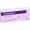 ARDEYDORM Tabletas, 20 piezas