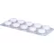 ARDEYDORM Tabletas, 20 piezas