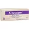 ARDEYDORM Tabletas, 50 piezas
