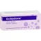 ARDEYDORM Tabletas, 50 piezas