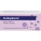 ARDEYDORM Tabletas, 50 piezas
