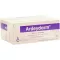 ARDEYDORM Tabletas, 100 piezas