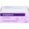 ARDEYDORM Tabletas, 100 piezas