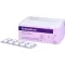 ARDEYDORM Tabletas, 100 piezas