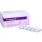 ARDEYDORM Tabletas, 100 piezas