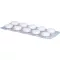 ARDEYDORM Tabletas, 100 piezas