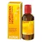LYMPHADEN HEVERT Gotas complejas, 50 ml