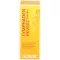 LYMPHADEN HEVERT Gotas complejas, 50 ml