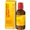 LYMPHADEN HEVERT Gotas complejas, 50 ml