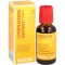 LYMPHADEN HEVERT Gotas complejas, 50 ml