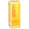 LYMPHADEN HEVERT Gotas complejas, 50 ml