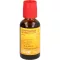 LYMPHADEN HEVERT Gotas complejas, 50 ml