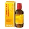 LYMPHADEN HEVERT Gotas complejas, 100 ml