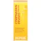 LYMPHADEN HEVERT Gotas complejas, 100 ml