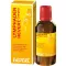 LYMPHADEN HEVERT Gotas complejas, 100 ml