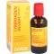 LYMPHADEN HEVERT Gotas complejas, 100 ml
