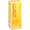 LYMPHADEN HEVERT Gotas complejas, 100 ml