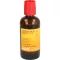 LYMPHADEN HEVERT Gotas complejas, 100 ml