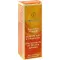 WELEDA Aceite de cuidado de espino amarillo, 10 ml