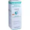 ELMEX SENSITIVE PROFESSIONAL Enjuague dental, 400 ml