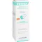 ELMEX SENSITIVE PROFESSIONAL Enjuague dental, 400 ml
