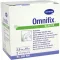 OMNIFIX rollo elástico de 2,5 cm x 10 m, 2 unidades