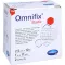 OMNIFIX rollo elástico de 2,5 cm x 10 m, 2 unidades