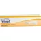 VITAGEL Gel para ojos, 10 g