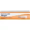 VITAGEL Gel para ojos, 10 g