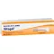 VITAGEL Gel para ojos, 10 g