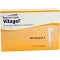 VITAGEL Gel para ojos, 3X10 g
