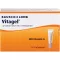 VITAGEL Gel para ojos, 3X10 g