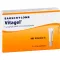 VITAGEL Gel para ojos, 3X10 g