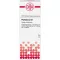 PHYTOLACCA Dilución D 3, 20 ml