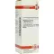 PHYTOLACCA Dilución D 3, 20 ml