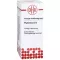 PHYTOLACCA Dilución D 3, 20 ml