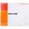 CICA CARE Placa fina de gel de silicona para cicatrices de 12x15 cm, 1 unidad