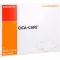 CICA CARE Placa fina de gel de silicona para cicatrices de 12x15 cm, 1 unidad