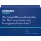 ORTHOMOL Paquete combinado de biberón y cápsulas Vital F, 30 unidades