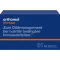 ORTHOMOL Immune paquete combinado de 15 comprimidos/cápsulas, 1 ud