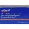 ORTHOMOL Immune paquete combinado de 15 comprimidos/cápsulas, 1 ud