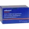 ORTHOMOL Immune paquete combinado de 15 comprimidos/cápsulas, 1 ud