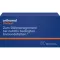 ORTHOMOL Immune paquete combinado de 30 comprimidos/cápsulas, 1 ud
