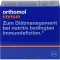 ORTHOMOL Immune paquete combinado de 30 comprimidos/cápsulas, 1 ud