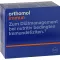 ORTHOMOL Immune paquete combinado de 30 comprimidos/cápsulas, 1 ud