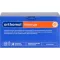 ORTHOMOL Immune paquete combinado de 30 comprimidos/cápsulas, 1 ud