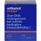 ORTHOMOL Bolsa de granulado inmunológico, 15 piezas
