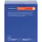 ORTHOMOL Bolsa de granulado inmunológico, 15 piezas