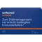 ORTHOMOL Bolsa de granulado inmunológico, 30 piezas