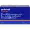 ORTHOMOL Bolsa de granulado inmunológico, 30 piezas
